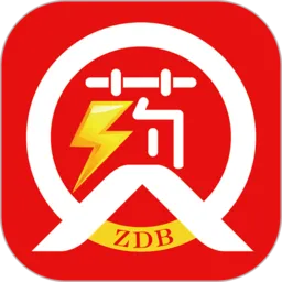 ҩ�ٱ�2026���ذ�װv3.0.3 ��Ѱ�