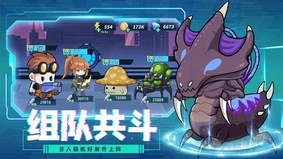 �Ͻ��ӵ�