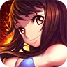 �Ͻ��ӵ�v4.0.0 �ֻ���