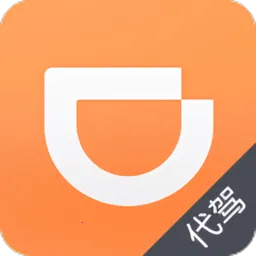 �εδ���˾��2026����v8.3.0 �ٷ�����
