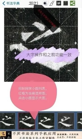�����鷨