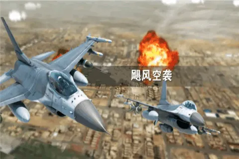 쫷��Ϯ