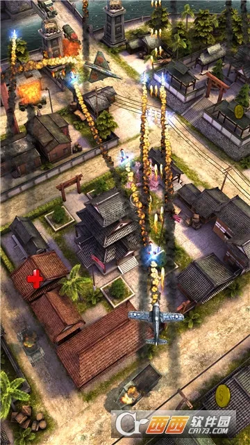 쫷��Ϯv1.1 �ٷ�����