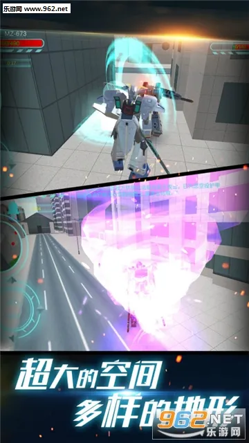 쫷��Ϯv1.1 �ٷ�����