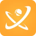 ��Ѷ2026���ذ�װv1.7.8 �ٷ�����