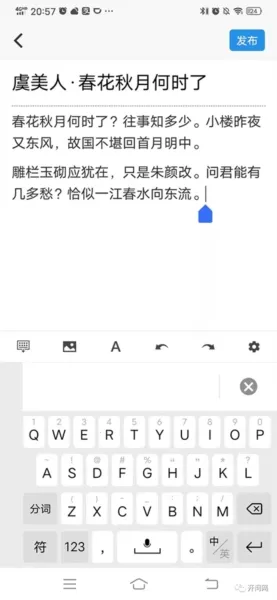 ���ʹ�������