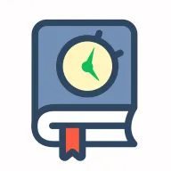 ʱ����2026���°汾v1.49.1 ��Ѱ�