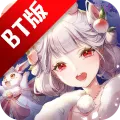 �켧��v0.46.00 �ٷ�����