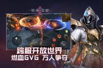 ��֮��2v1.0.11 ��Ѱ�