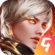 ��֮��2v1.0.11 ��Ѱ�