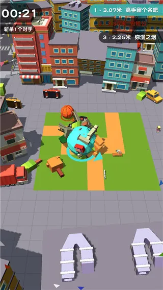 ��������սv1.4.4 ��Ѱ�
