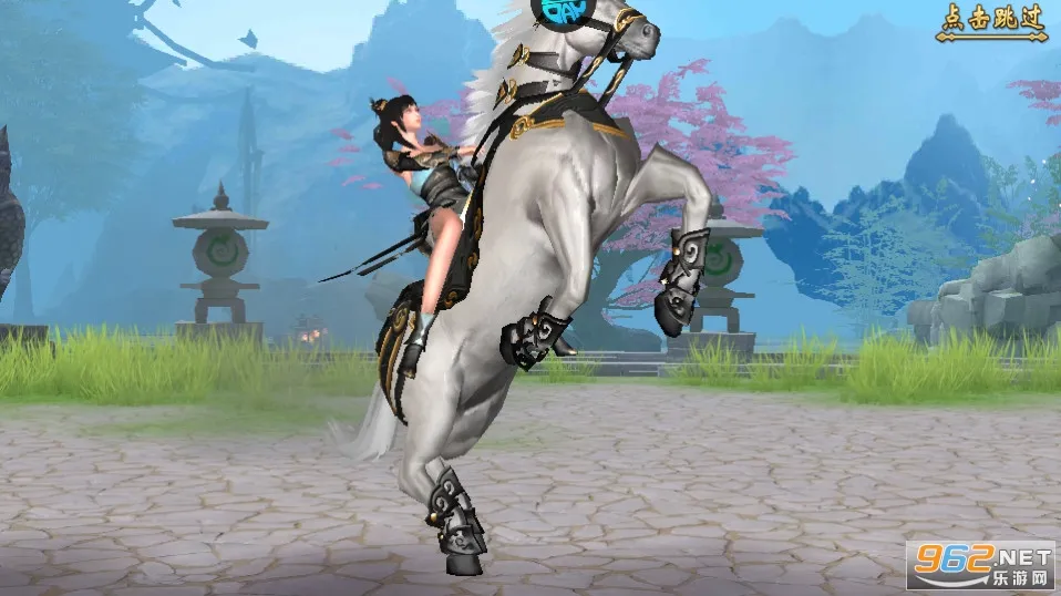 ��ͼ����2026����v4.1.0 ��Ѱ�