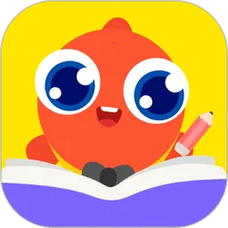 �����Ķ�Ӫv1.4.0323 �ֻ���