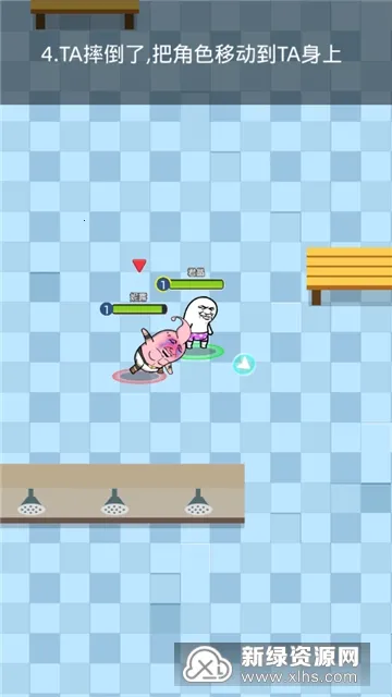 ��������ս2v1.6 �ֻ���