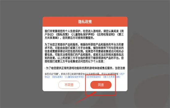��ķè��ð��2026����