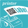 Gprinter�����ֻ���v5.3.2 ��׿��