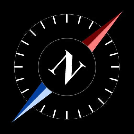 ���ָ���������ֻ���v4.0.8 ��׿��