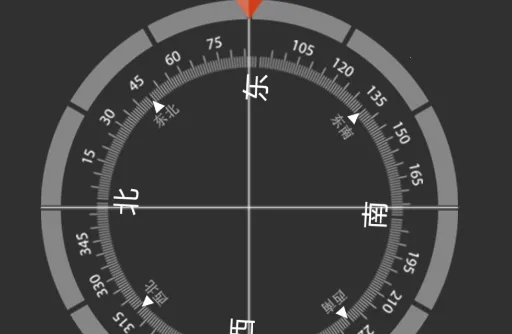 ���ָ���������ֻ���