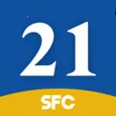 21�ƾ� 12.0.0v12.0.0 ��Ѱ�