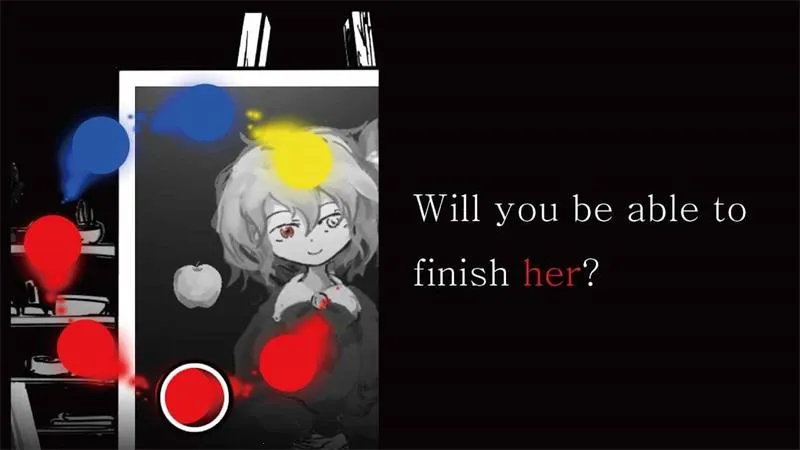 �����ʼ�v1.0.4 ��Ѱ�