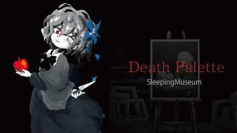 �����ʼ�v1.0.4 ��Ѱ�