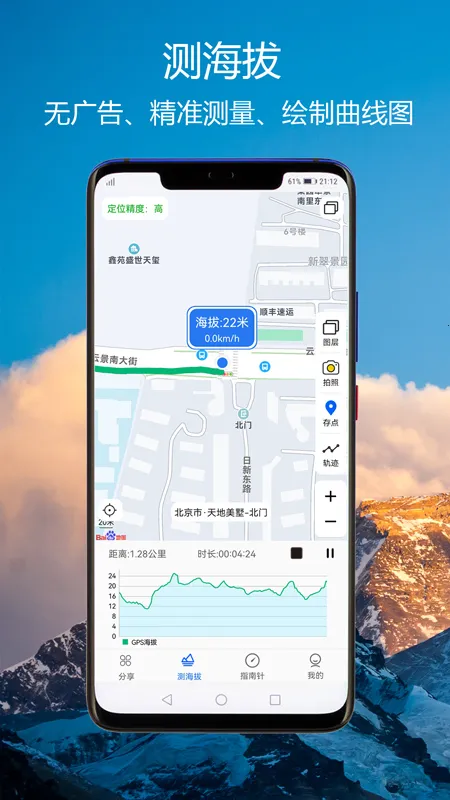 GPS����ָ����