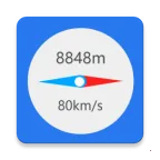 GPS����ָ����v2.9 ��Ѱ�