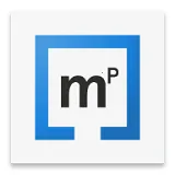 magicplanv2023.1.0 �ٷ�����