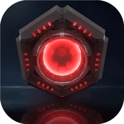 ���ӻ�սv1.902 ��Ѱ�