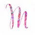 ����������ʦv1.6.3 �ٷ�����