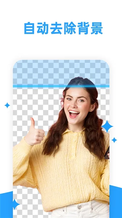 ����������ʦ
