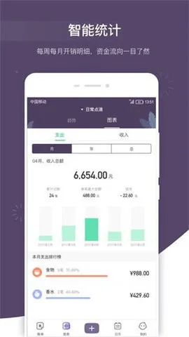 ������˱���׿���ֻ���v3.2.6 ��׿��