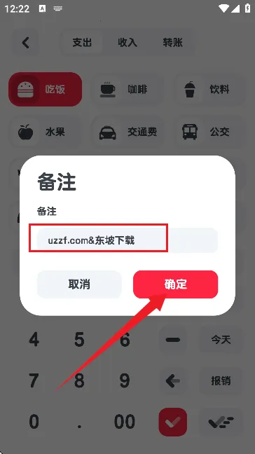 С�����2026�ٷ�����