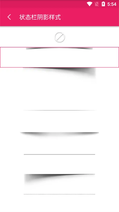 �������ֽv2.5.1 �ٷ�����