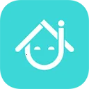 �ﶡ�����ֻ���v5.3.0(46031) ��׿��