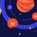 ����˵��׿���ֻ���v1.11.8 �ٷ�����