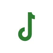 ��������v3.6.1-beta �ٷ�����