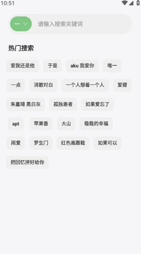 ��������v3.6.1-beta �ٷ�����
