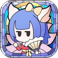 ʹħ�ƻ�v1.230519.0 ��׿��