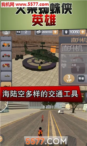 �ڱ���v5.0 �ٷ�����