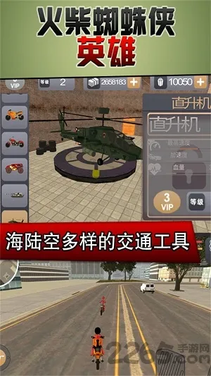 �ڱ���v5.0 �ٷ�����