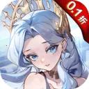 ��������ľ�ͷv1.1.53 ��Ѱ�