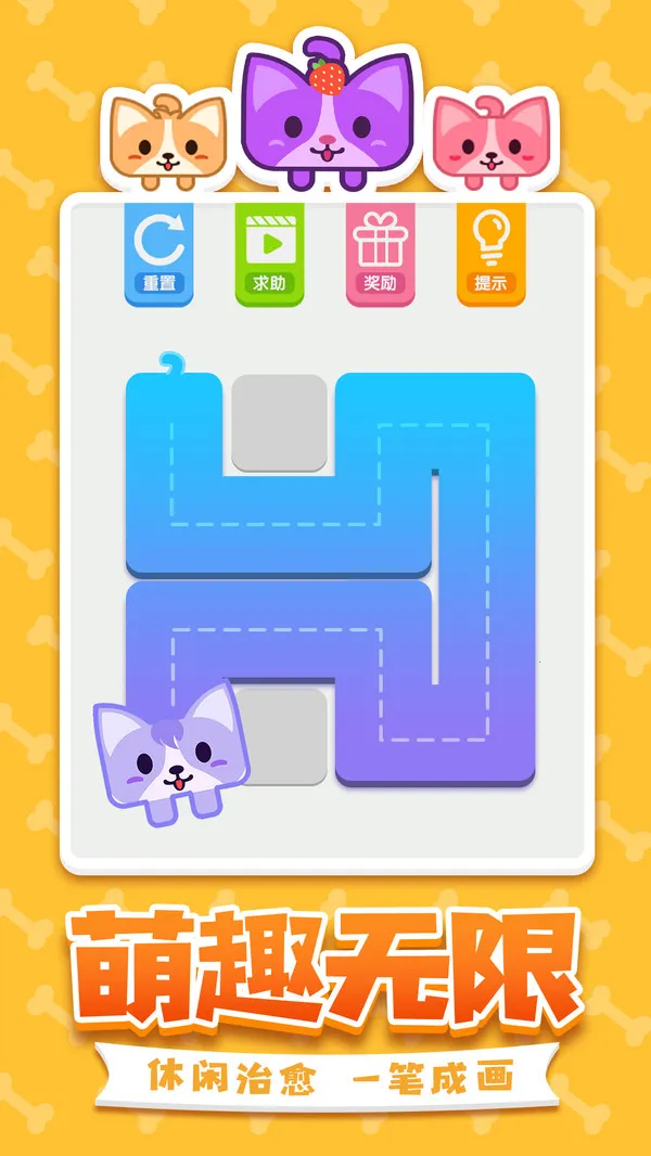 ������һ�ʻ�v2.0.4 ��Ѱ�