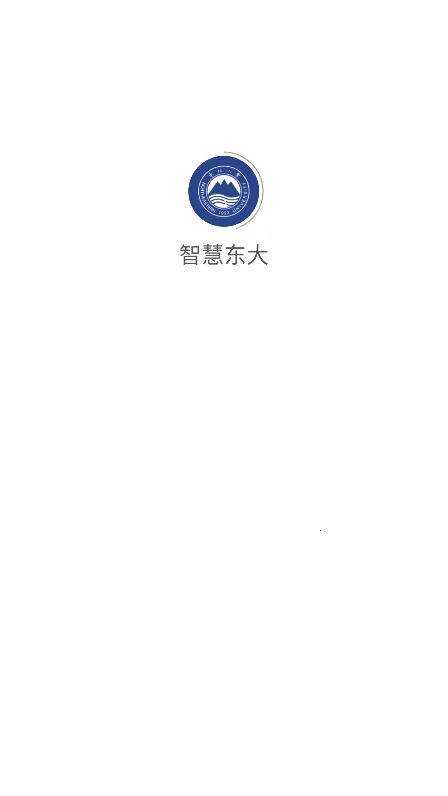 �ǻ۶��������ֻ���v1.4.4 ��׿��