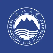 �ǻ۶��������ֻ���v1.4.4 ��׿��