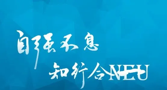 �ǻ۶��������ֻ���