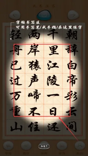 ���鷨��