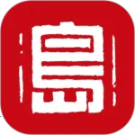 ī�͵������ֻ���v4.0.6 ��׿��