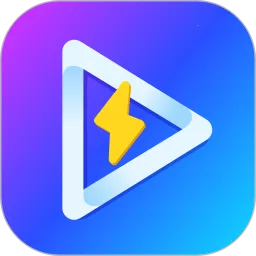 ȥˮӡ������v2.4.3 ��׿��