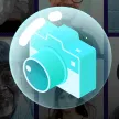 ˮ�����v1.0.1.101 �ٷ�����
